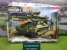 Academy 13218 bausatz gebraucht kaufen  Hameln