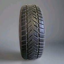 Vredestein 215 tyre for sale  MANCHESTER