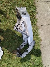 Aprilia 2009 rsv4 for sale  CHESTERFIELD