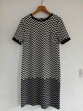 Collection ladies black for sale  GLASGOW