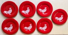 poule faience d'occasion poule faience d'occasion Expédié en Belgium