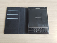 Blackberry passport 32gb gebraucht kaufen  Wernigerode