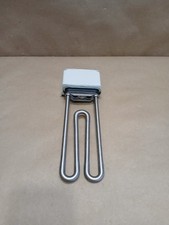 Samsung washer heater for sale  Canyon Country