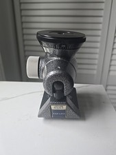 Gitzo g1275 ball for sale  South Weymouth