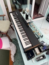 Roland 100 digital for sale  SHEFFIELD