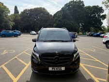 full mercedes history for sale full mercedes history for sale THORNTON HEATH