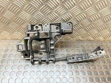 Genuine citroen berlingo for sale  MAIDSTONE