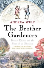 Brother gardeners botany for sale  Montgomery