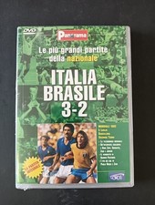 dvd partite usato  Italia
