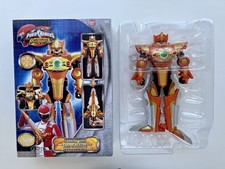 Sentinel zord power gebraucht kaufen  Landshut