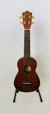 Lanikai kohala wooden for sale  BROMLEY