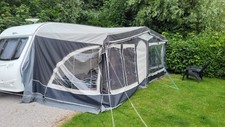 dorema fibreglass awning poles for sale dorema fibreglass awning poles for sale BLACKPOOL