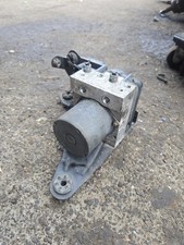 Megane r26 r26r for sale Megane r26 r26r for sale  TAUNTON