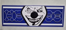 Hertha bsc ultra gebraucht kaufen  Pforzheim