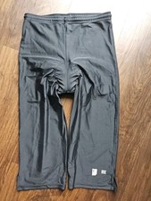 Rose capri fahrrad gebraucht kaufen  Ganderkesee