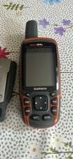 Garmin 64s handheld for sale  MANSFIELD