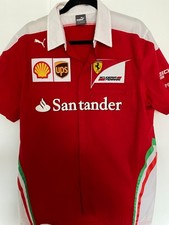Scuderia ferrari formula for sale  LITTLEHAMPTON