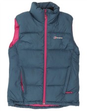Berghaus womens padded for sale  IPSWICH