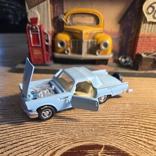 Ford thunderbird light for sale  Whitehall