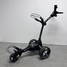 Motocaddy gps 28v for sale  HIGH WYCOMBE