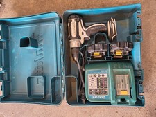Makita 18v lxt for sale  Frankfort