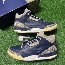 Nike air jordan for sale  Union City