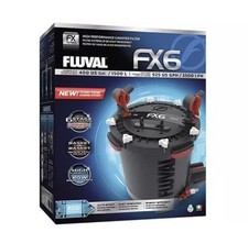 aquarium 400l gebraucht kaufen  Kaiserslautern