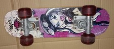 Bratz rock angelz for sale  CRADLEY HEATH