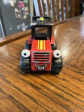 Bob builder sumsy for sale  Moorhead