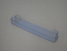 ignis kuhlschrank gebraucht kaufen  Ladenburg