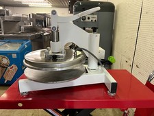 Used doughxpress dms for sale  Springfield