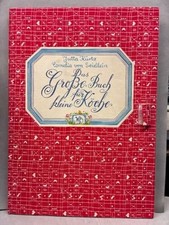 Grosse buch kleine gebraucht kaufen  Stuttgart