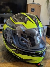 Scorpion exo motorcycle for sale  Portland