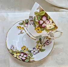 Vintage 1940s royal for sale  Saint Charles
