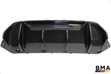 Bmw f90 rear for sale  North Highlands