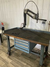 Flex arm model for sale  Holland