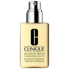 Clinique dramatically differen for sale  Billings