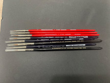 Hobby red kolinsky for sale  Kissimmee