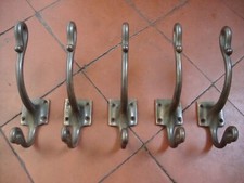 Excellent set shepherds for sale  UK