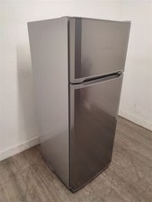 Liebherr ctele2531 fridge for sale  THETFORD