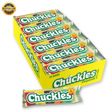 Wonka chuckles original for sale  Midland