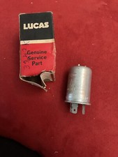 Nos original lucas for sale  BOSTON