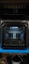 Stampante flashforge creator usato  Rescaldina