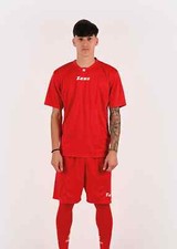 Kit promo zeus usato  Santa Maria Capua Vetere