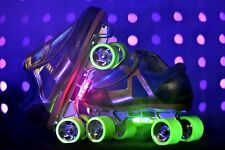 Rechargeable led lights for sale  Arvada
