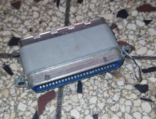 Apple sc20 macintosh gebraucht kaufen  Düsseldorf