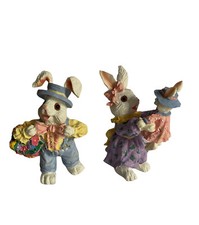 Set vintage easter for sale  Chicago