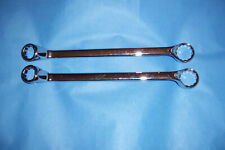 King dick 30mm for sale  GAINSBOROUGH