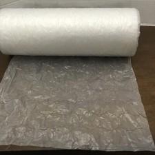 900 x12 air for sale  Mesa