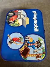 Playmobil aufbewahrungsbox geb gebraucht kaufen  Trier